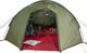 Namiot turystyczny High Peak Goshawk 4 3