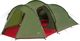 Namiot turystyczny High Peak Goshawk 4 4