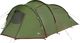 Namiot turystyczny High Peak Goshawk 4 5
