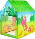 iPLAY Namiot dla dzieci Dino Iplay uniwersalny 1