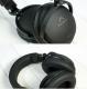 Słuchawki SoundMagic HP150 1