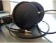 Słuchawki SoundMagic HP150 2