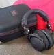 Słuchawki SoundMagic HP150 6