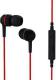 Słuchawki SoundMagic ES18s 1