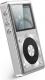 FiiO X1 SILVER 1
