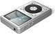 FiiO X1 SILVER 1