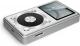 FiiO X1 SILVER 2