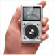FiiO X1 SILVER 3