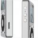 FiiO X1 SILVER 4
