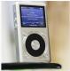 FiiO X1 SILVER 5