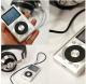 FiiO X1 SILVER 6