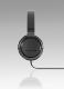 Słuchawki Beyerdynamic DTX 350p Black 3