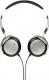 Słuchawki Beyerdynamic T51p 1