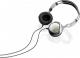 Słuchawki Beyerdynamic T51p 2