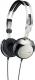 Słuchawki Beyerdynamic T51p 3