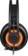 Słuchawki SteelSeries Siberia Elite Prism Czarne (51191) 3