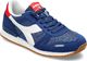 Diadora Diadora Titan II - Sneakersy Męskie - 501.158623 01 C8551 40 3