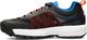 Fila Buty męskie Disruptor Run Cb czarne r. 44 (1010911.13U) 3