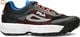 Fila Buty męskie Disruptor Run Cb czarne r. 44 (1010911.13U) 4