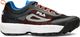 Fila Buty męskie Disruptor Run Cb czarne r. 42 (1010911.13U) 4