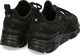 Karl Lagerfeld Buty męskie Verge czarne r. 42 (KL51623 20X) 1