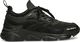 Karl Lagerfeld Buty męskie Verge czarne r. 42 (KL51623 20X) 4