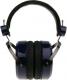 Słuchawki Hifiman HE-400 (HE400) 1
