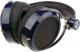 Słuchawki Hifiman HE-400 (HE400) 1