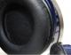 Słuchawki Hifiman HE-400 (HE400) 2