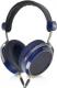 Słuchawki Hifiman HE-400 (HE400) 3