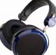 Słuchawki Hifiman HE-400 (HE400) 4