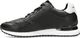 Karl Lagerfeld Buty męskie Velocitor II czarne r. 43 (KL52915 001) 3