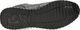 Karl Lagerfeld Buty męskie Velocitor II czarne r. 43 (KL52915 001) 5