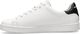 Karl Lagerfeld Buty męskie Kourt białe r. 41 (KL51209 011) 3