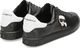 Karl Lagerfeld Buty męskie Kourt czarne r. 41 (KL51209 00X) 1