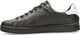 Karl Lagerfeld Buty męskie Kourt czarne r. 41 (KL51209 00X) 3