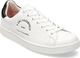 Karl Lagerfeld Buty męskie Kourt białe r. 42 (KL51241 011) 2