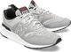 New Balance New Balance 997 - Sneakersy Męskie - CM997HFM 41,5 1