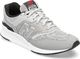 New Balance New Balance 997 - Sneakersy Męskie - CM997HFM 41,5 3