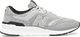 New Balance New Balance 997 - Sneakersy Męskie - CM997HFM 41,5 5