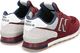 New Balance Buty męskie 574 bordowe r. 41.5 (ML574GRD) 1