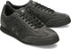 New Balance New Balance 370 - Sneakersy Męskie - ML370BBB 43 1