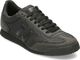 New Balance New Balance 370 - Sneakersy Męskie - ML370BBB 43 3