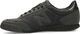 New Balance New Balance 370 - Sneakersy Męskie - ML370BBB 43 4