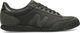 New Balance New Balance 370 - Sneakersy Męskie - ML370BBB 43 5