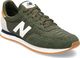 New Balance New Balance 720 - Sneakersy Męskie - UL720UD 41,5 3