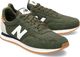 New Balance New Balance 720 - Sneakersy Męskie - UL720UD 45 1