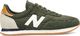 New Balance New Balance 720 - Sneakersy Męskie - UL720UD 45 5