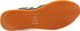 New Balance New Balance 720 - Sneakersy Męskie - UL720UD 45 6
