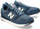 New Balance Buty męskie ML311LN2 granatowe r. 44 1